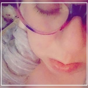 Meet your Posher, Christi